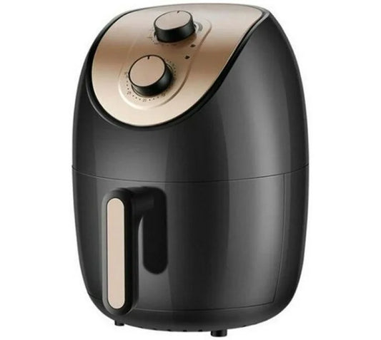 Aerbes Surface 5L Air Fryer