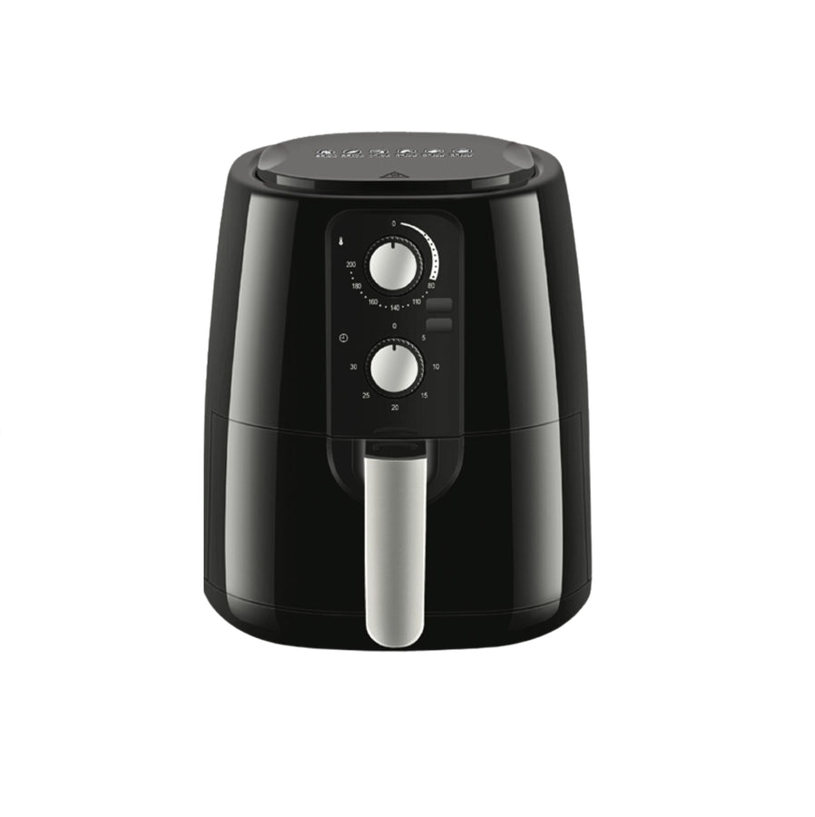 ECCO AF71 Air Fryer – 1350W