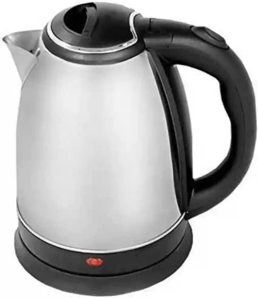 Goldstone 1.8L Electric Kettle